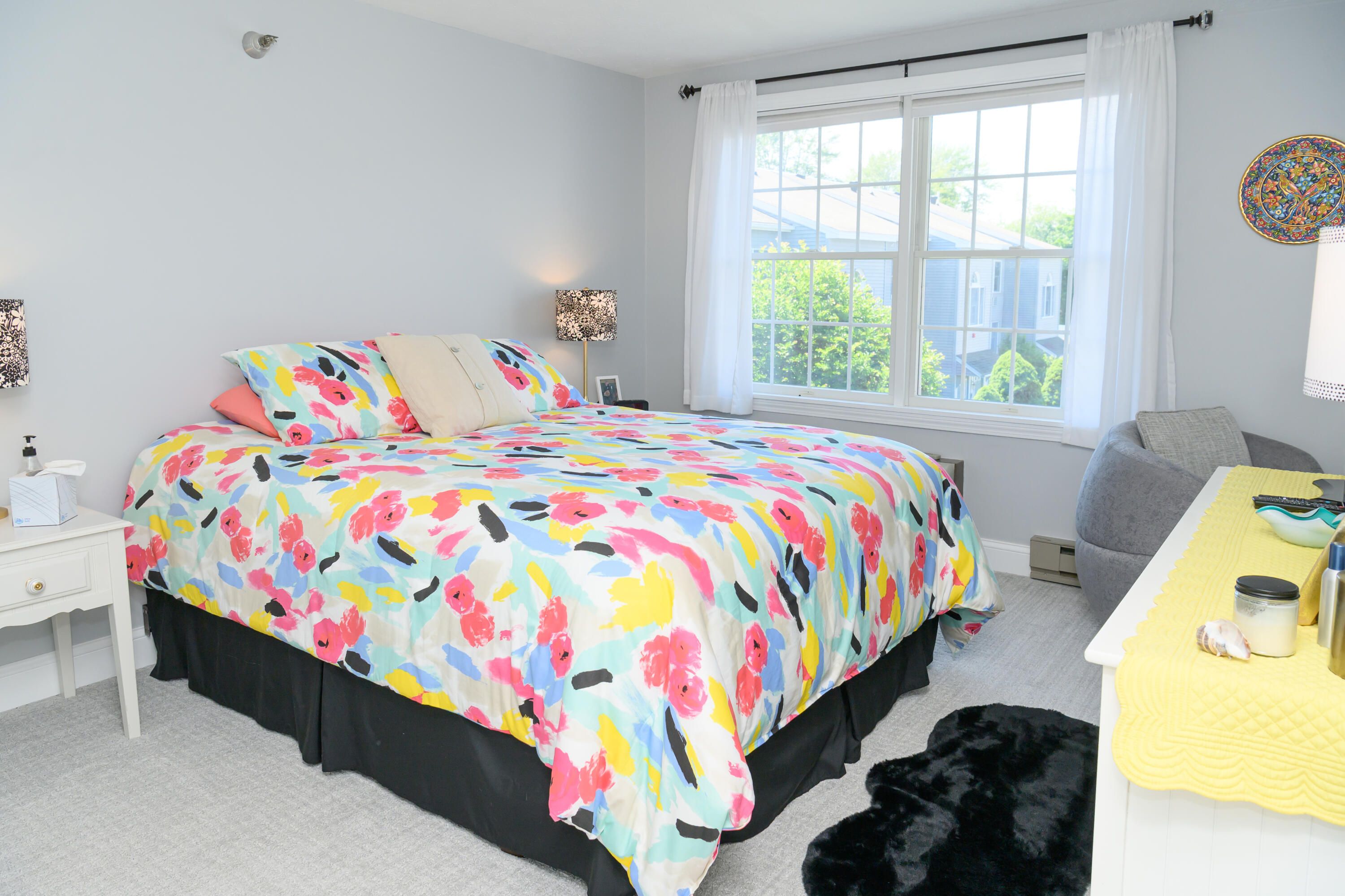 1801 Post Road, Unit 172 Wells, ME 04090 - Photo 19 of 28 172PE125
