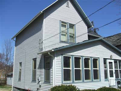 522 Elizabeth Street Kalamazoo, MI 49007 - Photo 4 of 5 Additional Photo