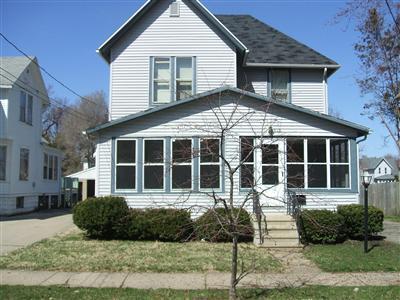 522 Elizabeth Street Kalamazoo, MI 49007 - Photo 5 of 5 Additional Photo