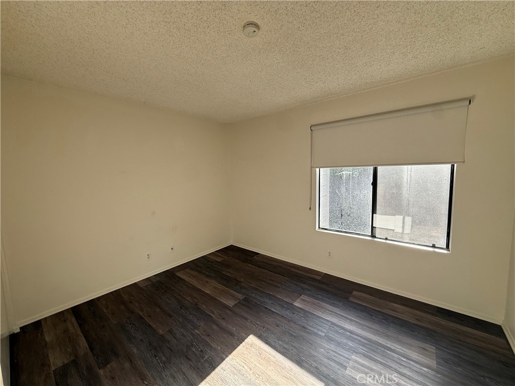 520 South Ranch View Circle, Unit 25 Anaheim, CA 92807 - Photo 8 of 15 Gallery Image 8