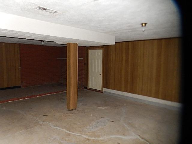 5610 Louisville Road Salvisa, KY 40372 - Photo 12 of 18 Photo 12