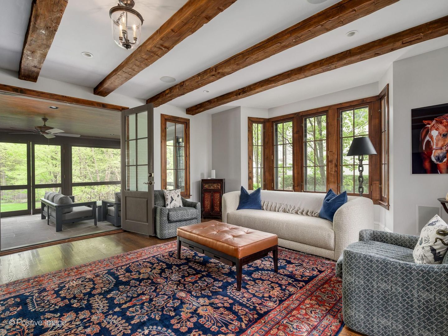 841 South County Line Road Hinsdale, IL 60521 - Photo 12 of 50