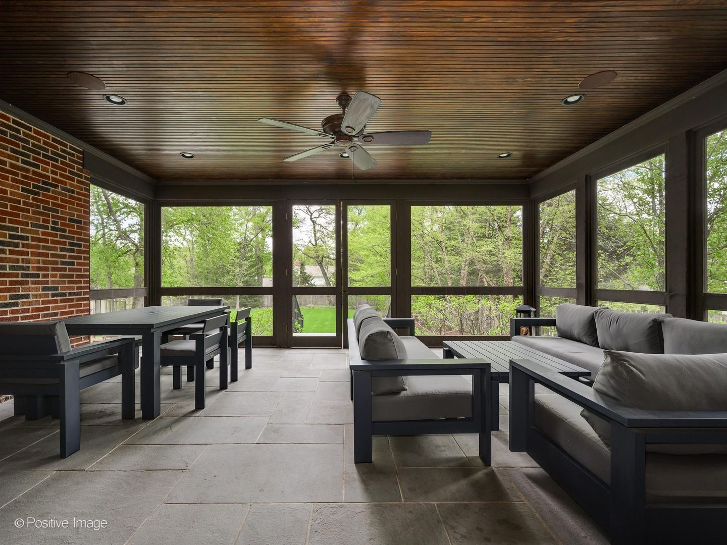 841 South County Line Road Hinsdale, IL 60521 - Photo 13 of 50