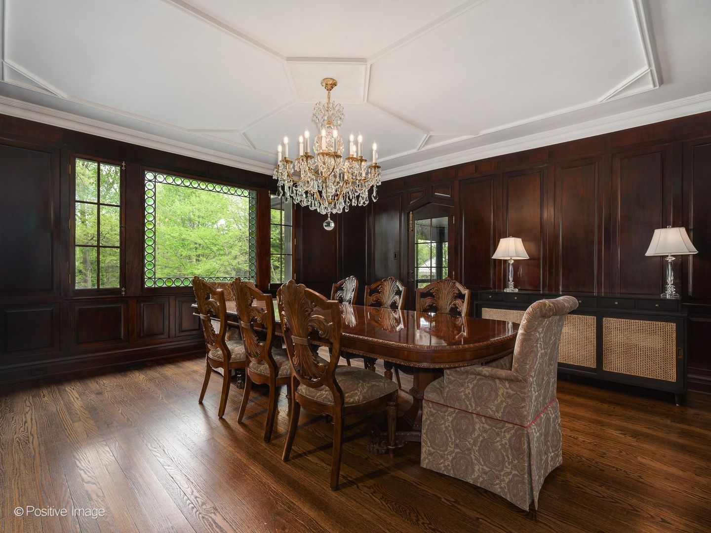 841 South County Line Road Hinsdale, IL 60521 - Photo 14 of 50