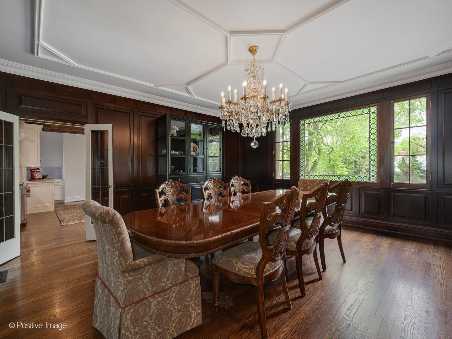 841 South County Line Road Hinsdale, IL 60521 - Photo 15 of 50