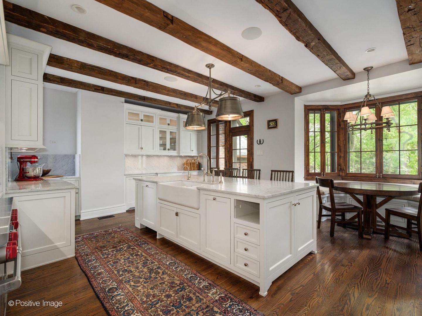841 South County Line Road Hinsdale, IL 60521 - Photo 16 of 50