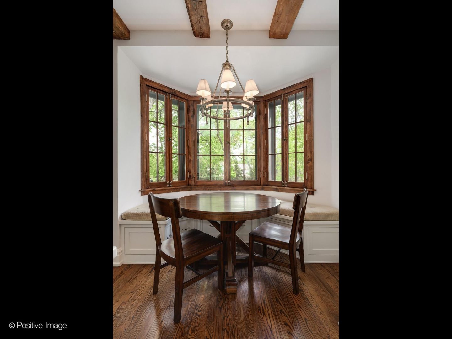 841 South County Line Road Hinsdale, IL 60521 - Photo 17 of 50
