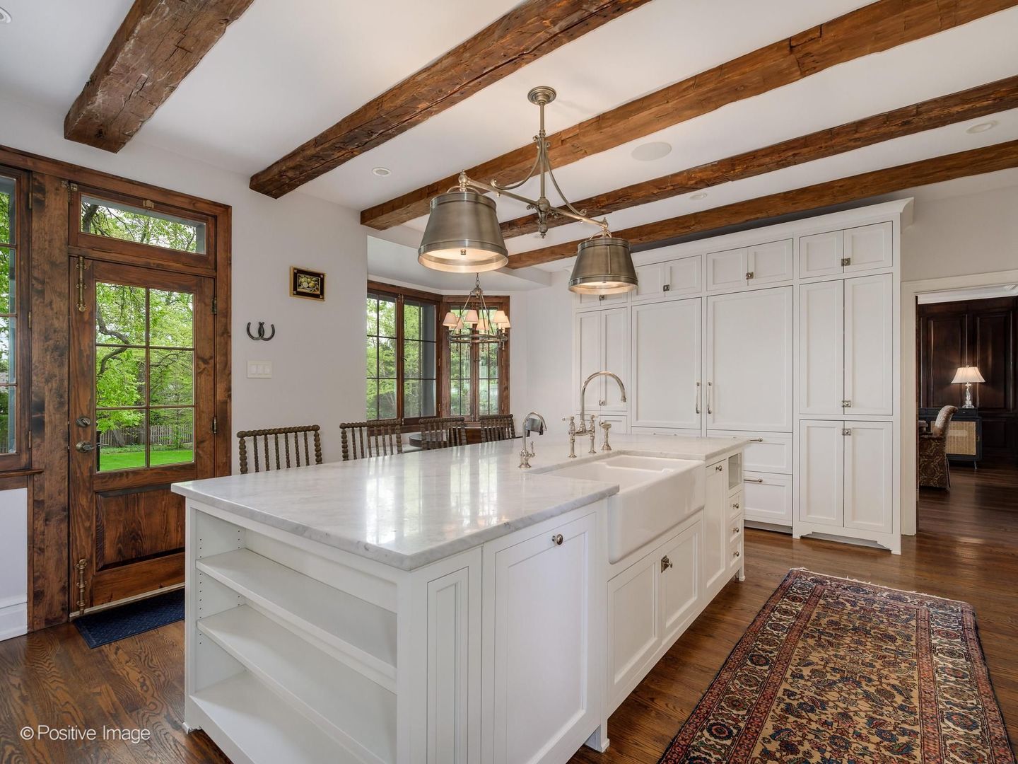 841 South County Line Road Hinsdale, IL 60521 - Photo 18 of 50