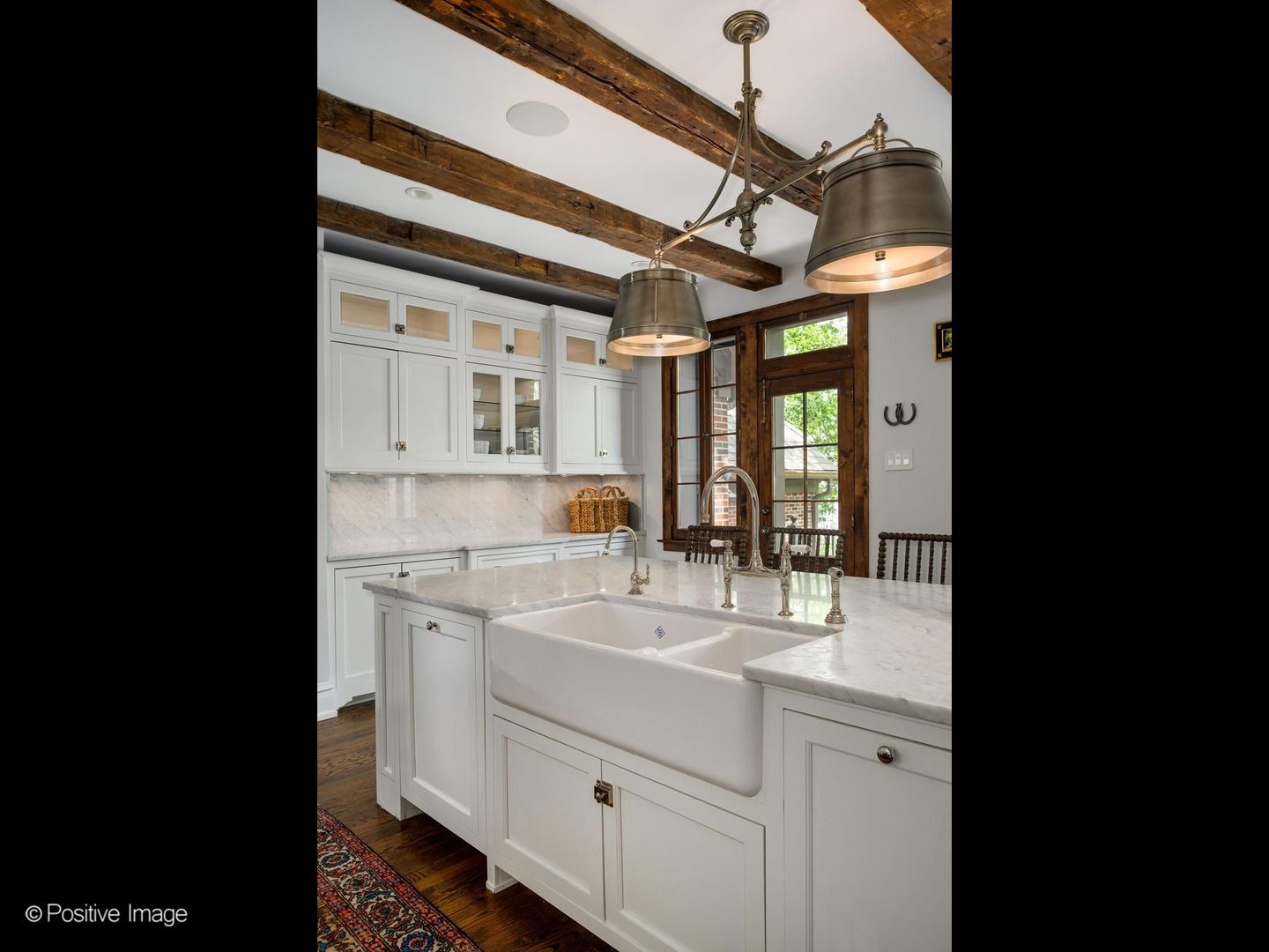 841 South County Line Road Hinsdale, IL 60521 - Photo 21 of 50