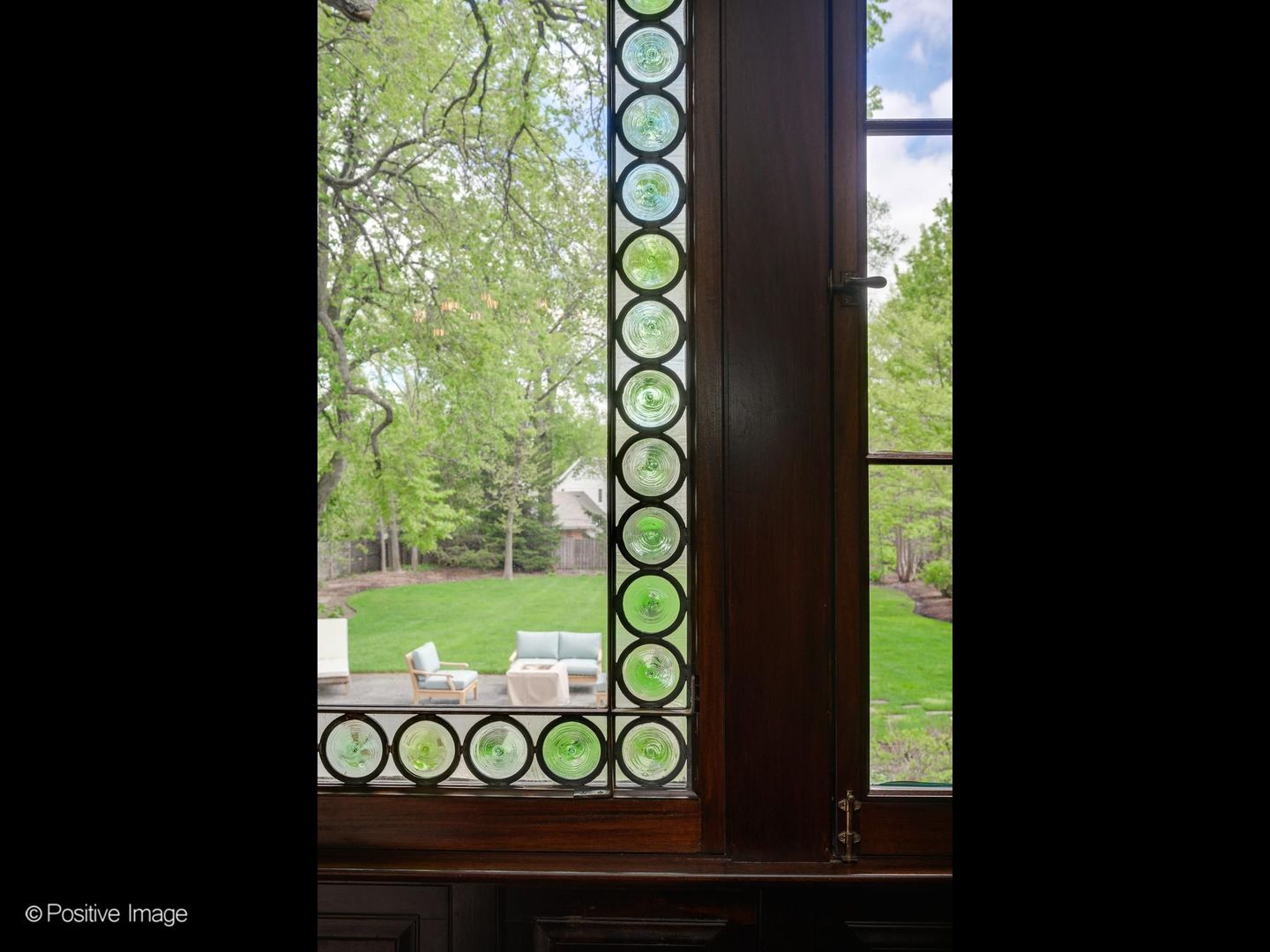 841 South County Line Road Hinsdale, IL 60521 - Photo 22 of 50