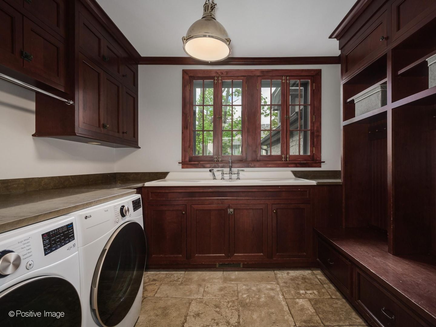 841 South County Line Road Hinsdale, IL 60521 - Photo 23 of 50