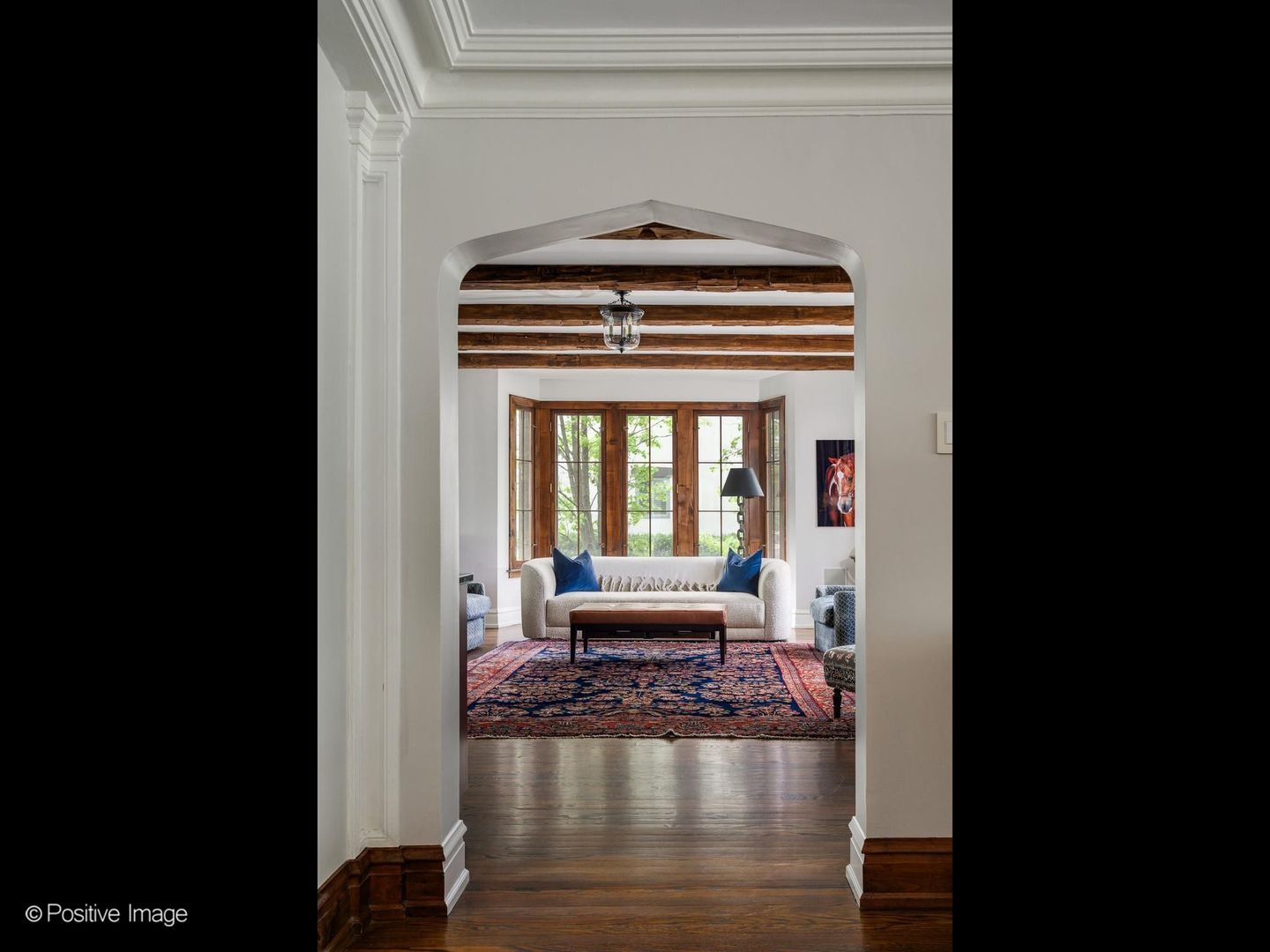 841 South County Line Road Hinsdale, IL 60521 - Photo 24 of 50