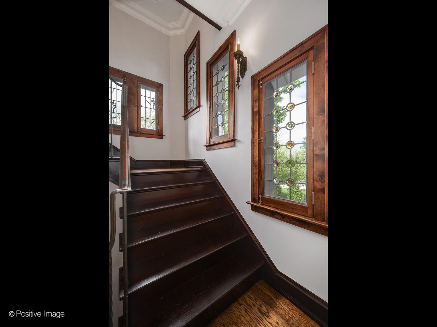 841 South County Line Road Hinsdale, IL 60521 - Photo 25 of 50