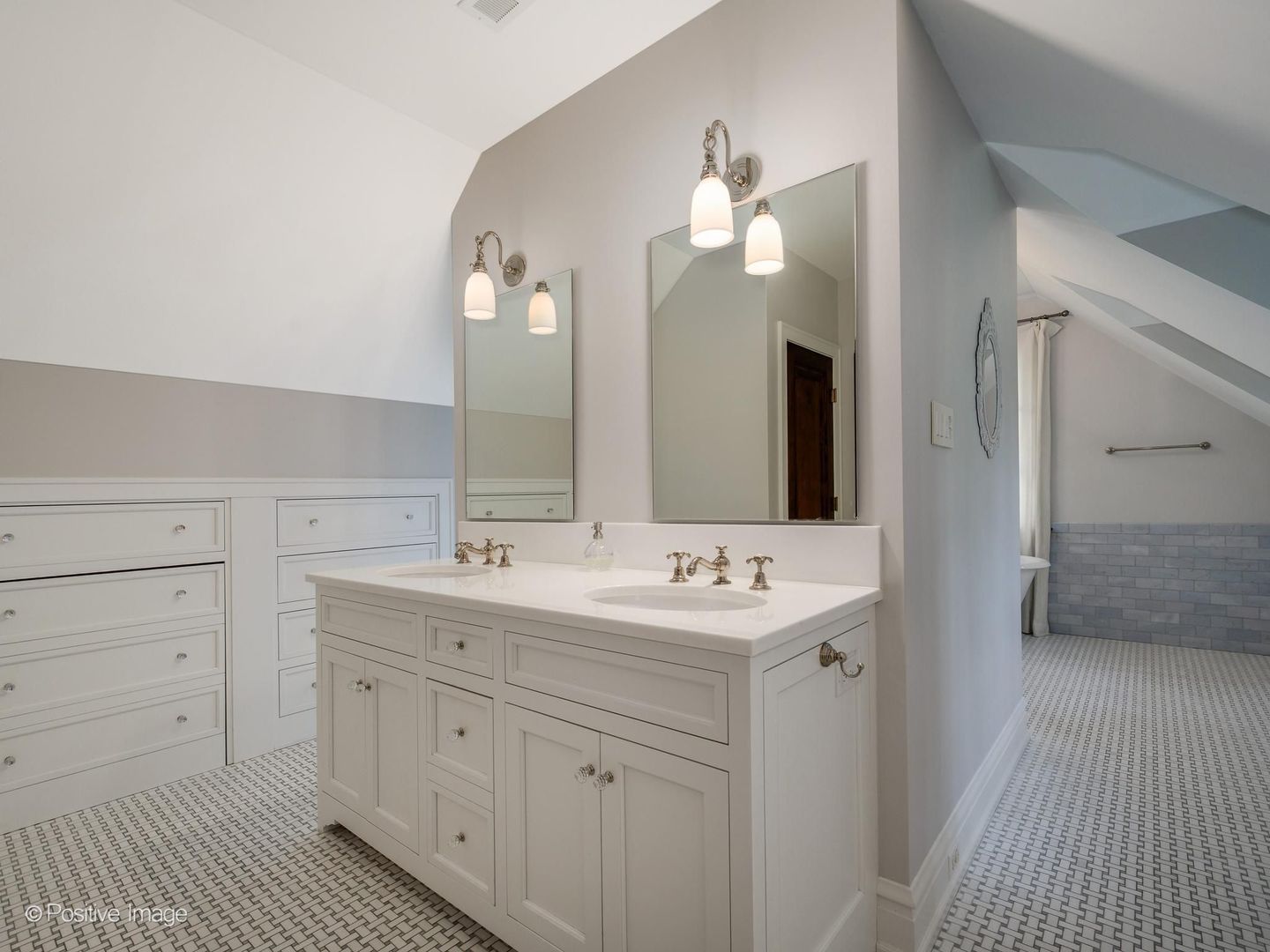 841 South County Line Road Hinsdale, IL 60521 - Photo 26 of 50