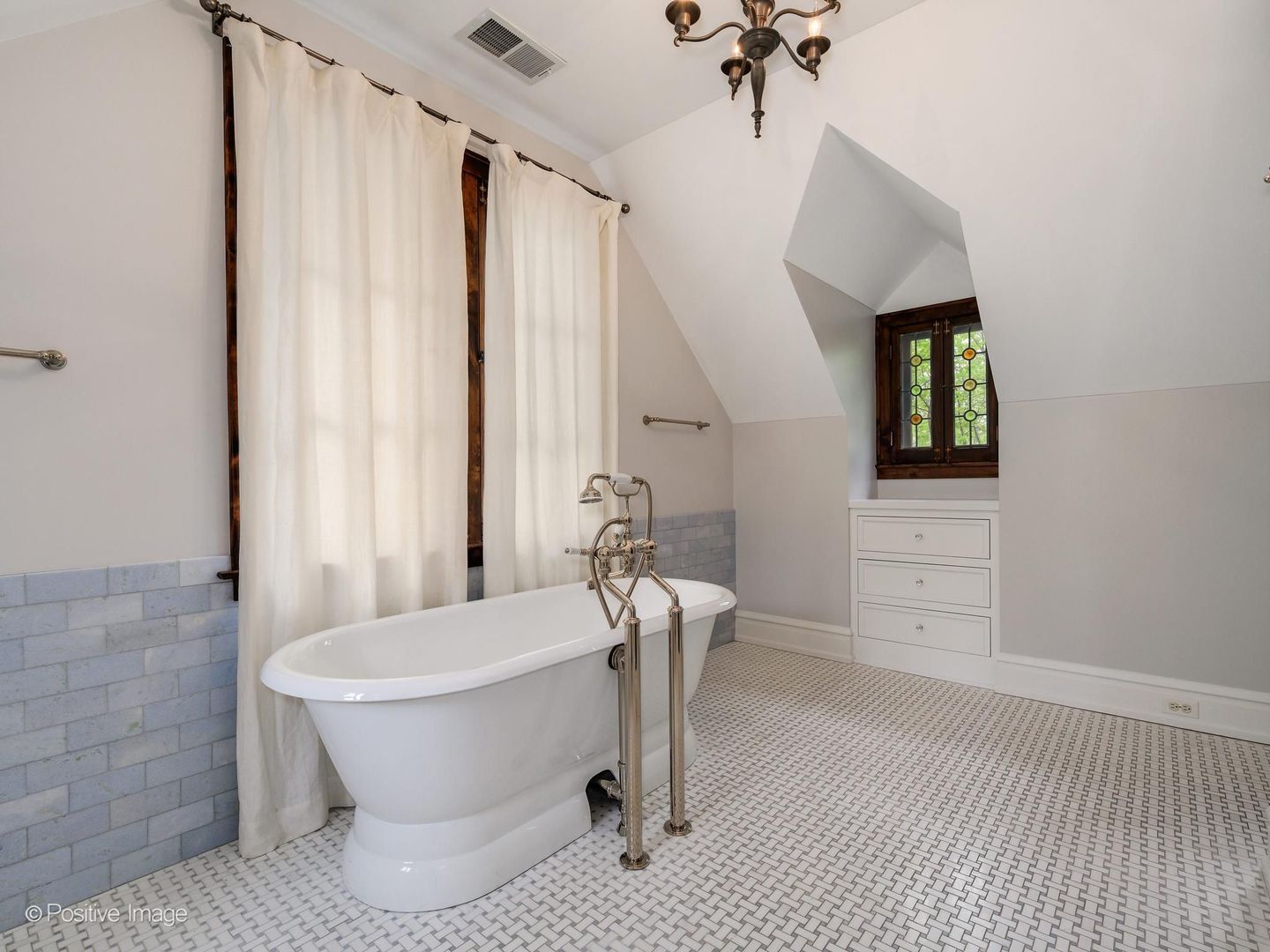 841 South County Line Road Hinsdale, IL 60521 - Photo 27 of 50