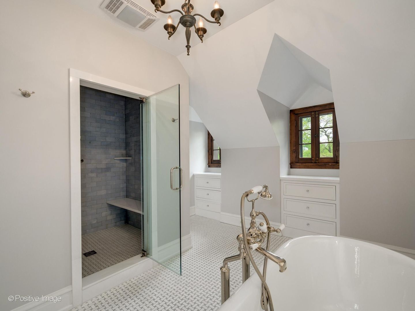 841 South County Line Road Hinsdale, IL 60521 - Photo 28 of 50