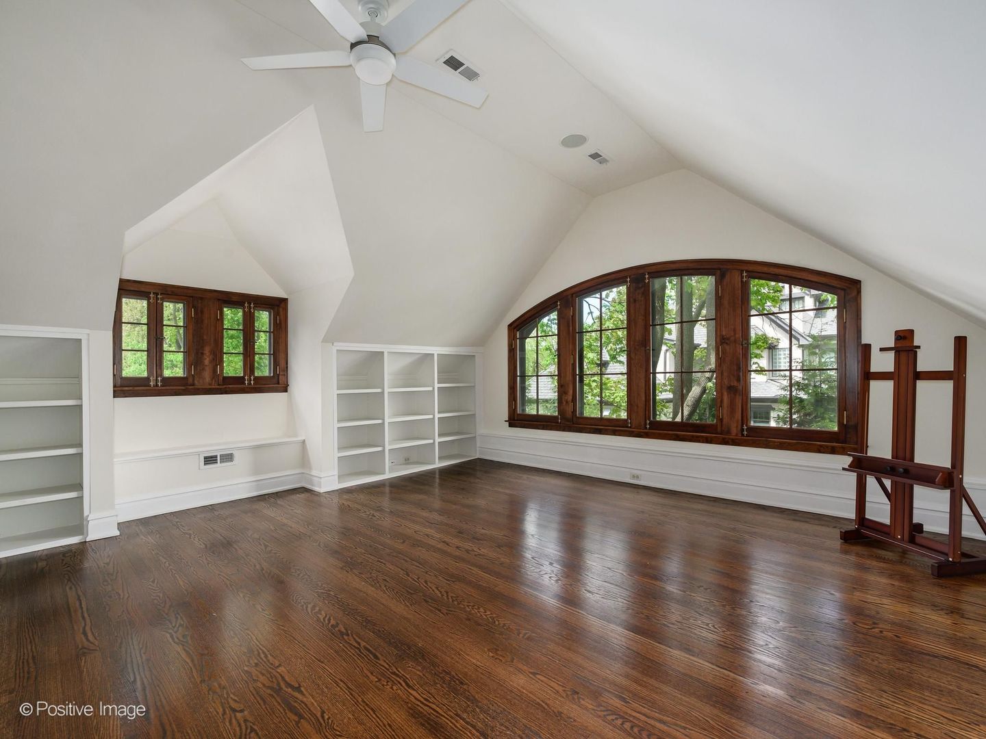 841 South County Line Road Hinsdale, IL 60521 - Photo 33 of 50