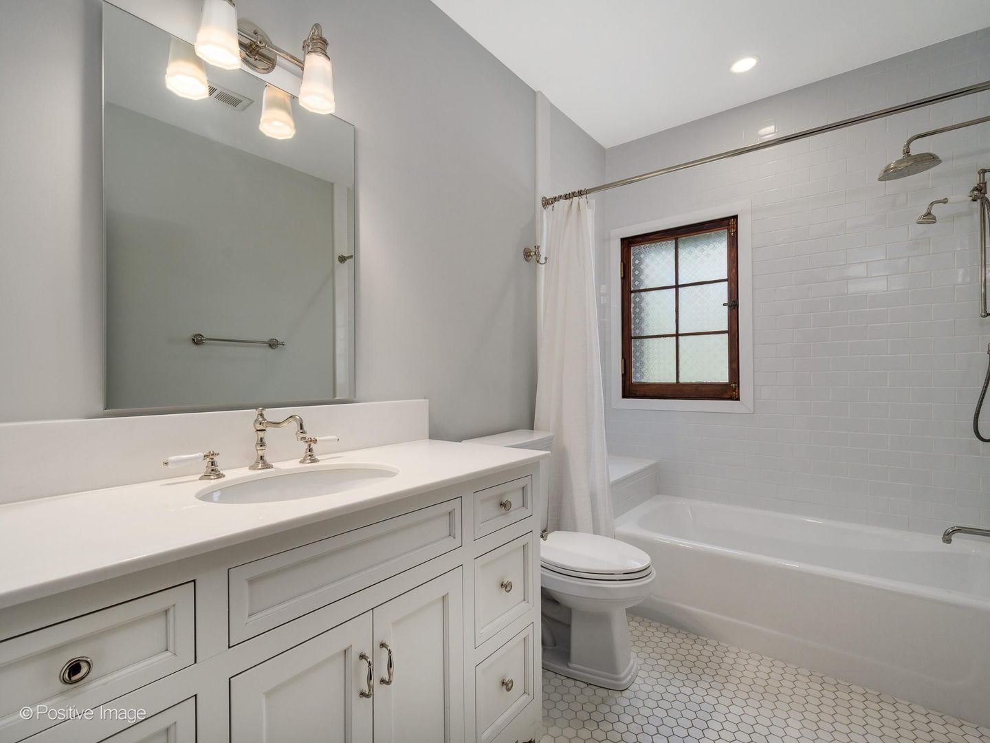 841 South County Line Road Hinsdale, IL 60521 - Photo 34 of 50