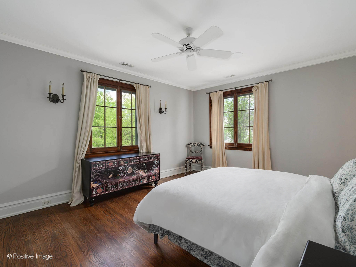 841 South County Line Road Hinsdale, IL 60521 - Photo 35 of 50