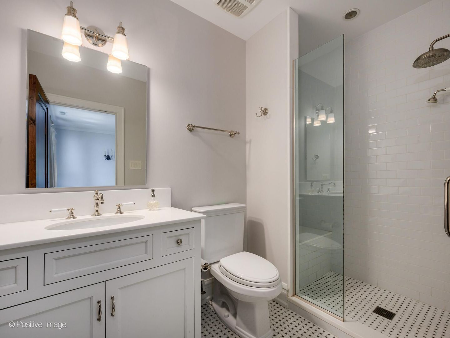 841 South County Line Road Hinsdale, IL 60521 - Photo 36 of 50