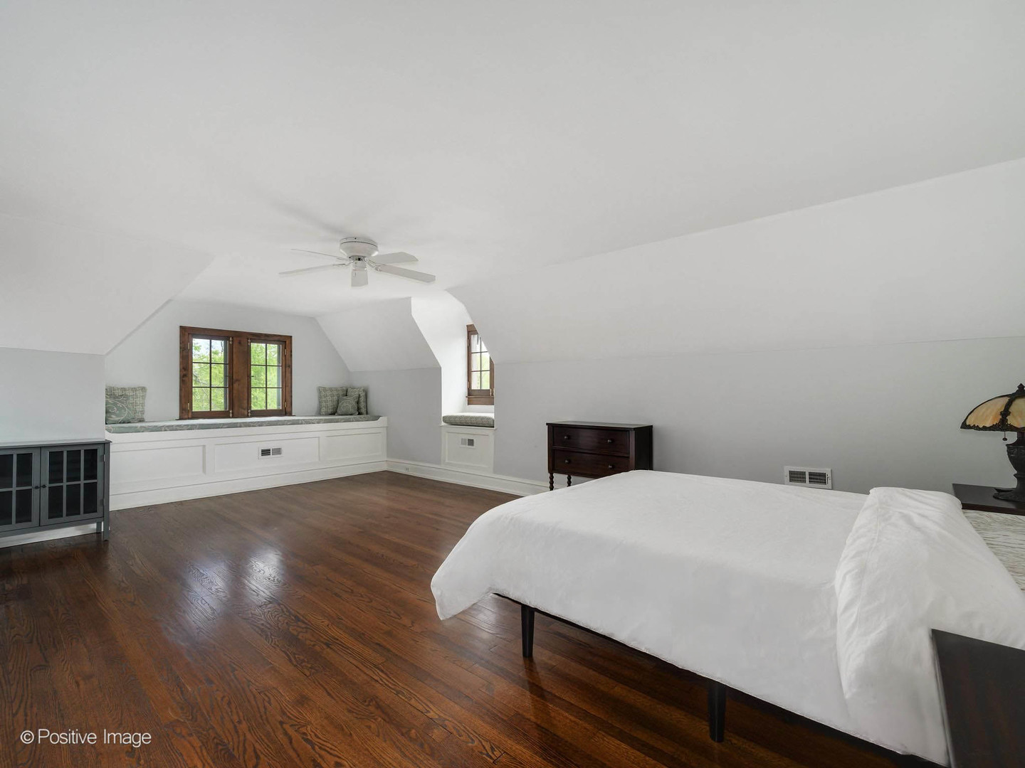 841 South County Line Road Hinsdale, IL 60521 - Photo 37 of 50