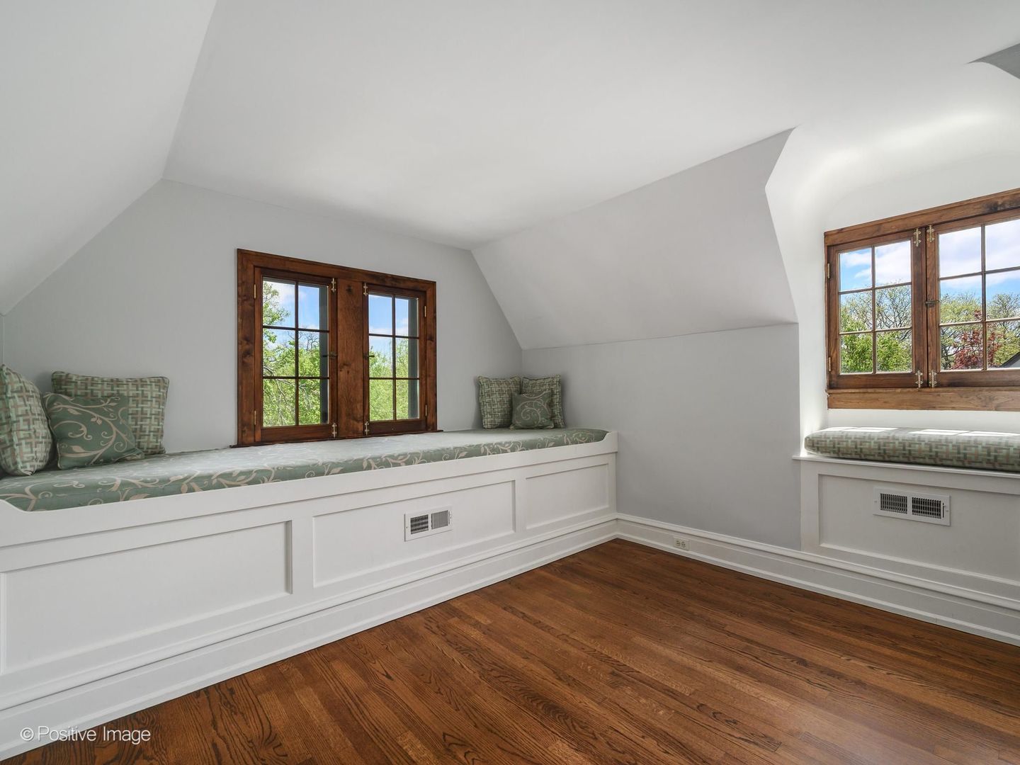 841 South County Line Road Hinsdale, IL 60521 - Photo 38 of 50
