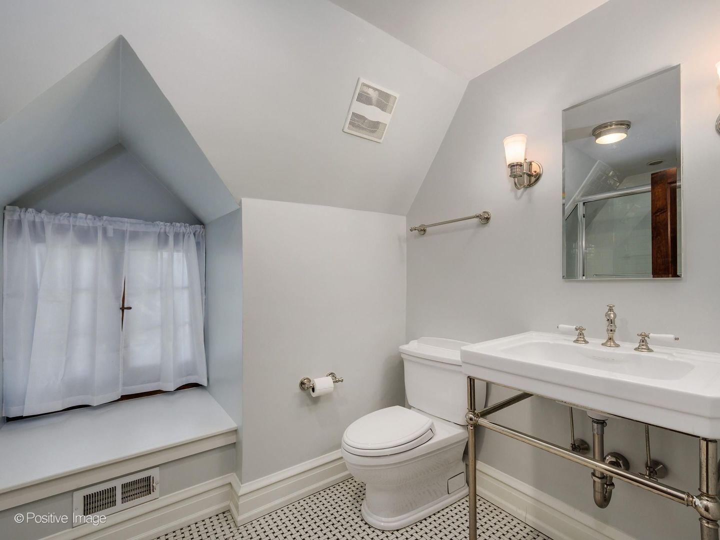 841 South County Line Road Hinsdale, IL 60521 - Photo 40 of 50