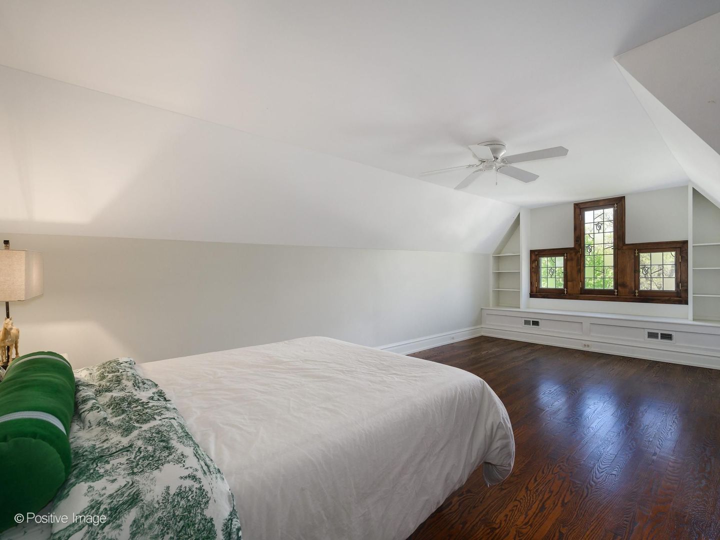 841 South County Line Road Hinsdale, IL 60521 - Photo 41 of 50