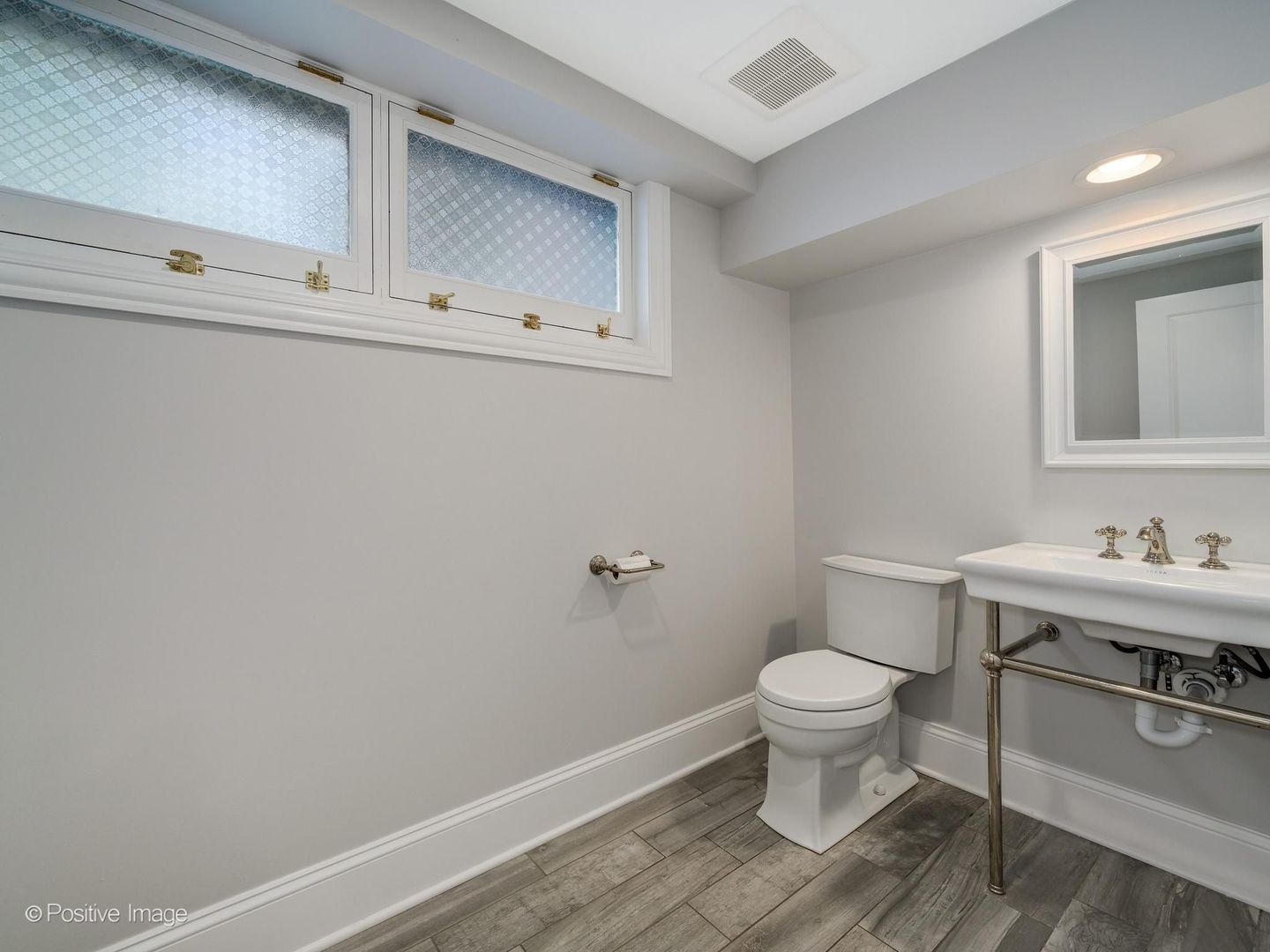 841 South County Line Road Hinsdale, IL 60521 - Photo 45 of 50