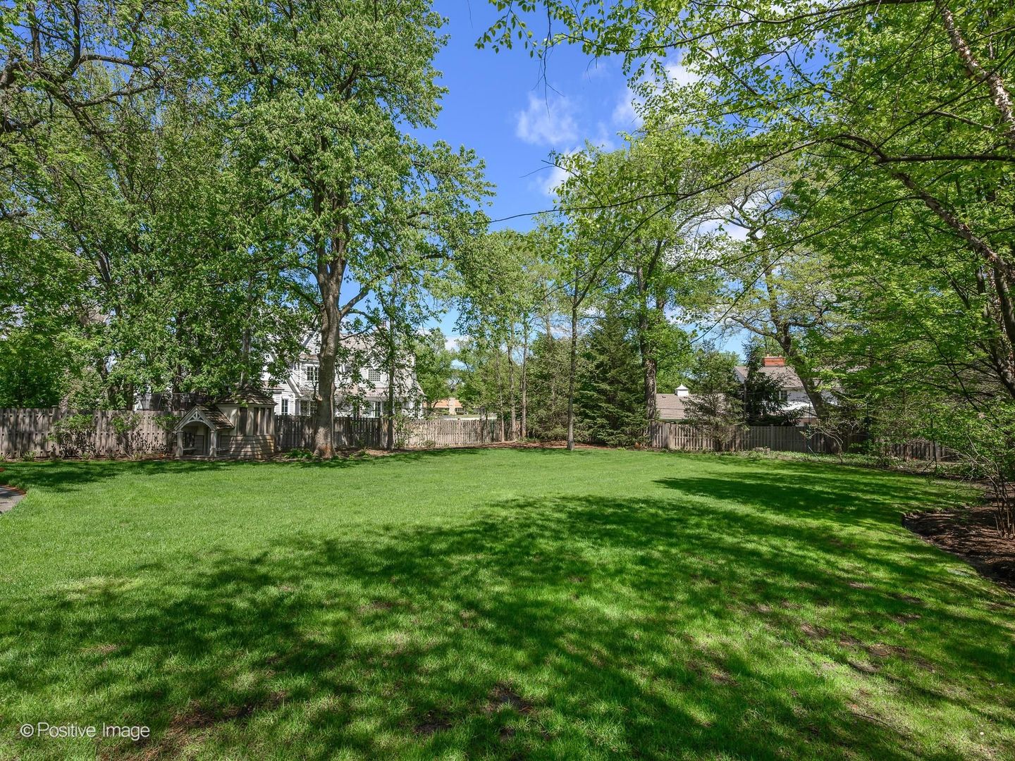 841 South County Line Road Hinsdale, IL 60521 - Photo 48 of 50