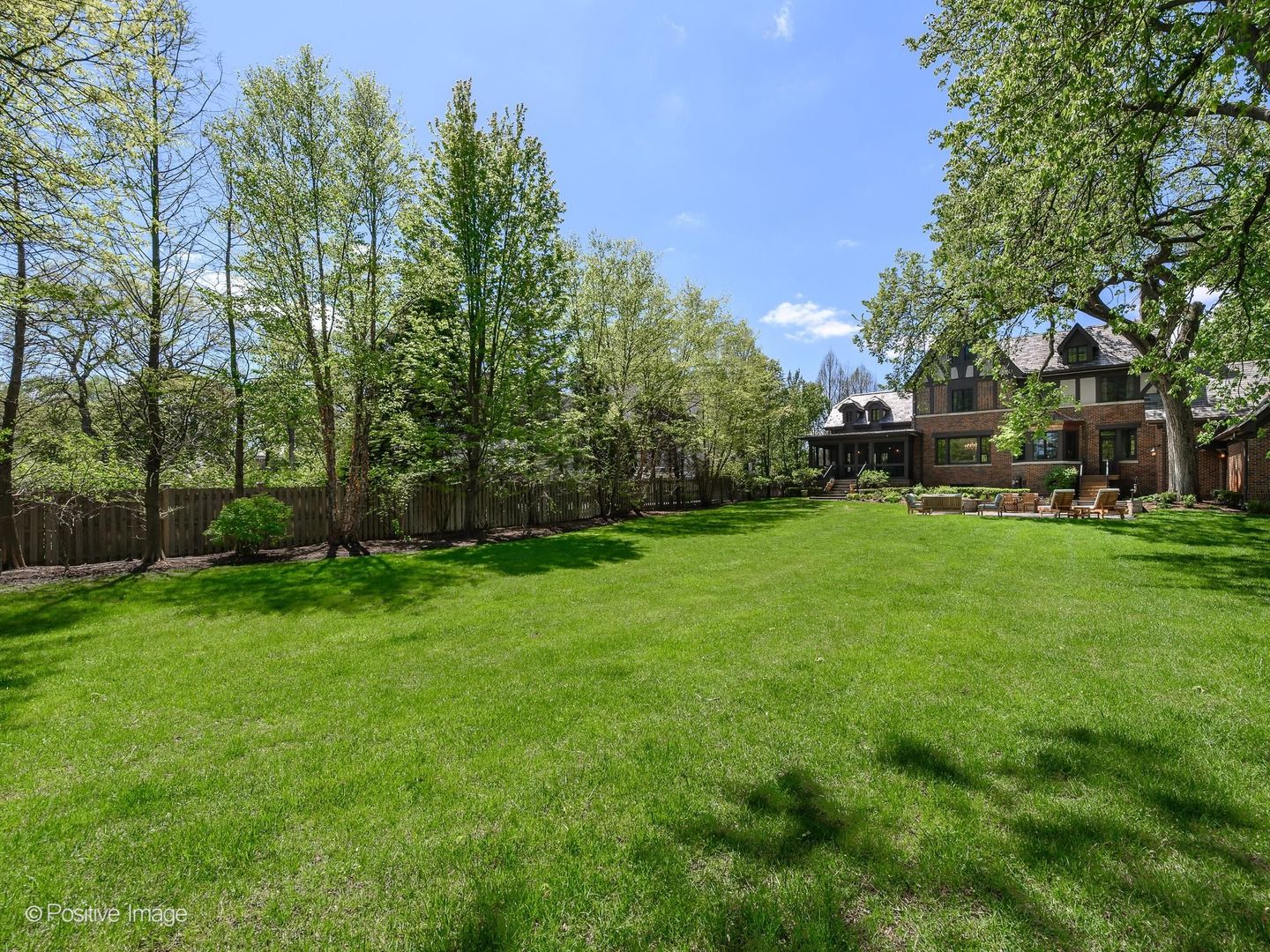 841 South County Line Road Hinsdale, IL 60521 - Photo 50 of 50