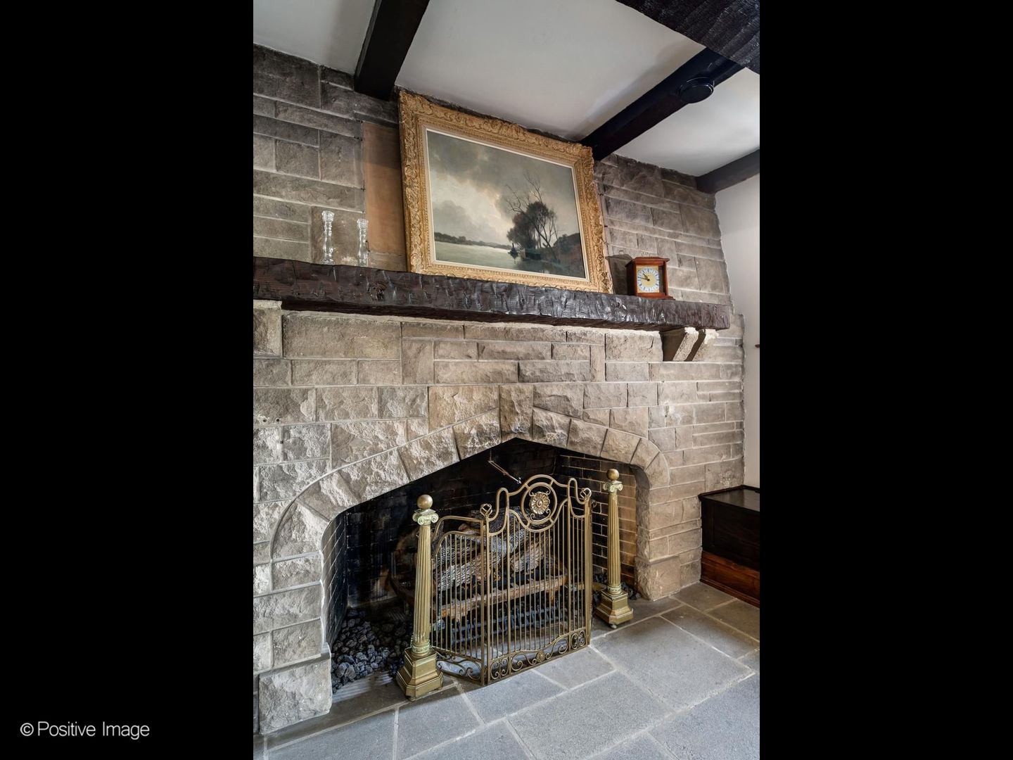 841 South County Line Road Hinsdale, IL 60521 - Photo 7 of 50