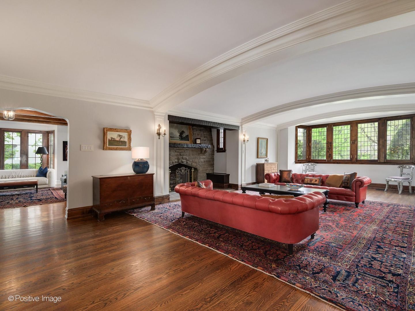 841 South County Line Road Hinsdale, IL 60521 - Photo 8 of 50