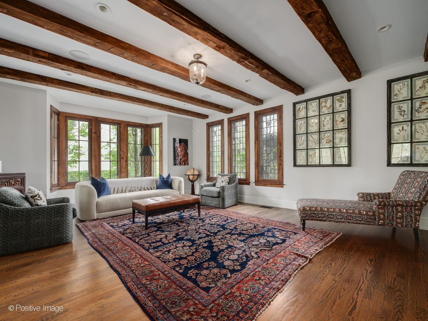 841 South County Line Road Hinsdale, IL 60521 - Photo 9 of 50
