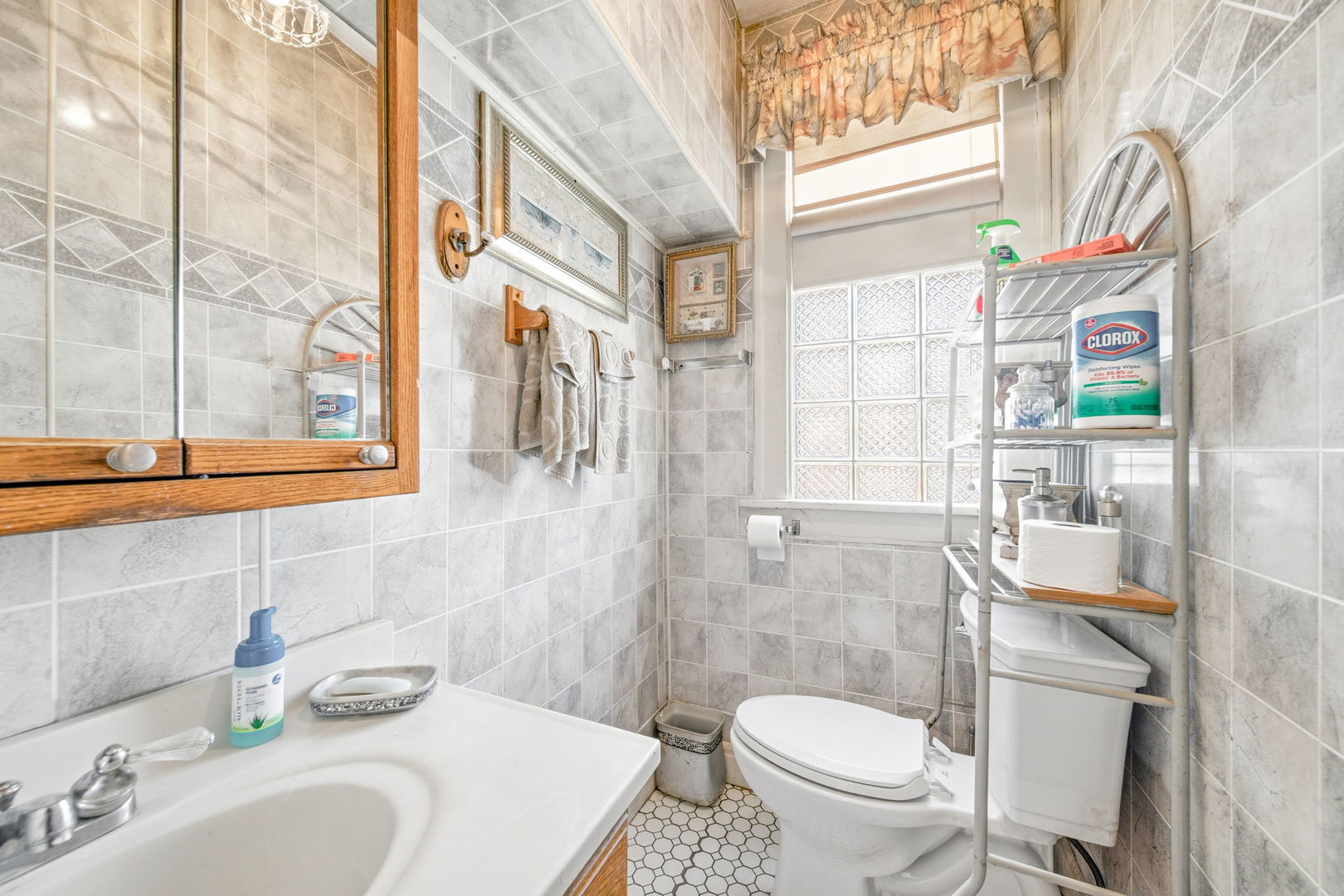 15 East 155th Street Harvey, IL 60426 - Photo 12 of 43