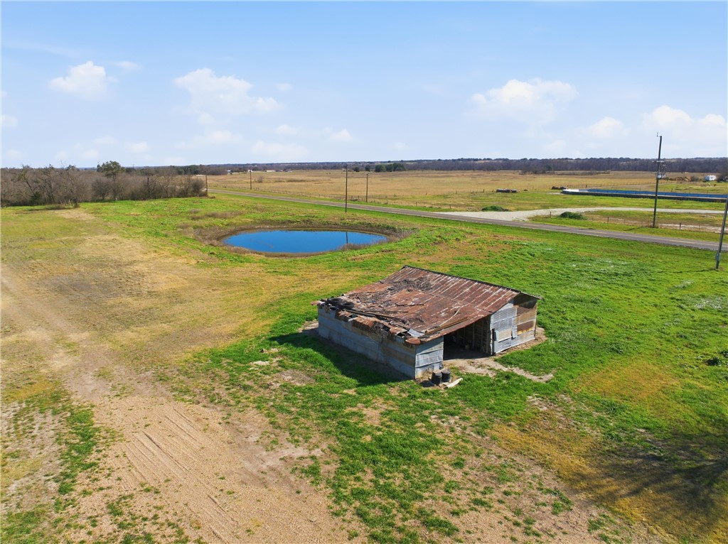 2375 Fm 935 Chilton, TX 76632 - Photo 9 of 39