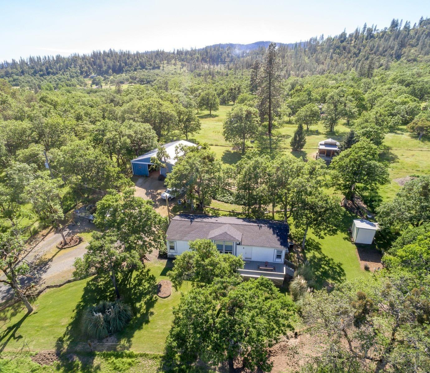 16325 Shiloh Road White City, OR 97503 - Photo 3 of 33 Additional Photo