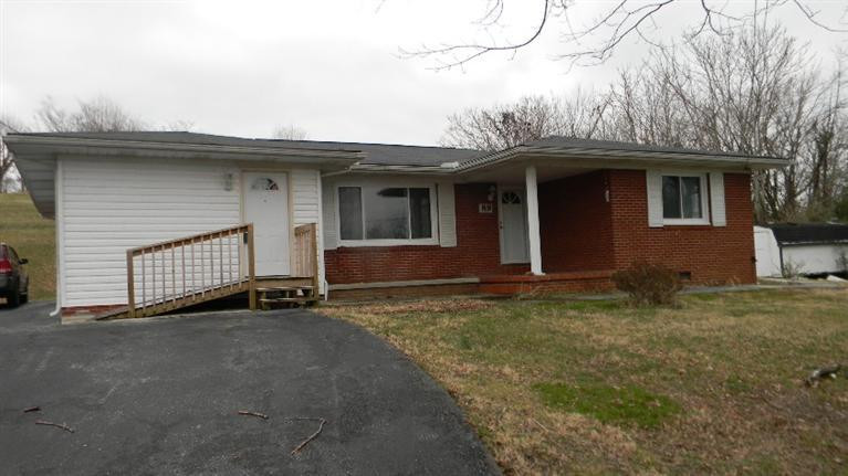 89 Rice Street Williamsburg, KY 40769 - Photo 1 of 18 Photo 1