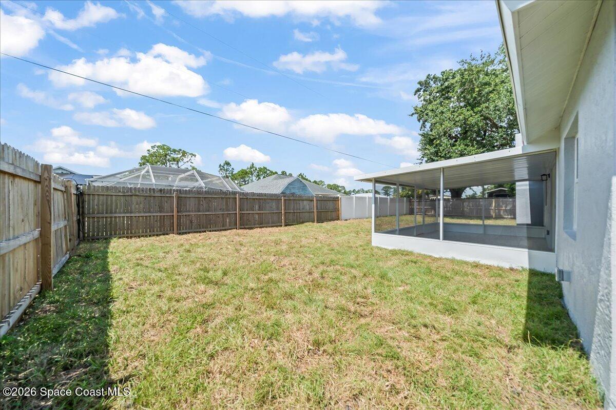 434 Barcelona Road Southeast Palm Bay, FL 32909 - Photo 25 of 28 25-untitled-21