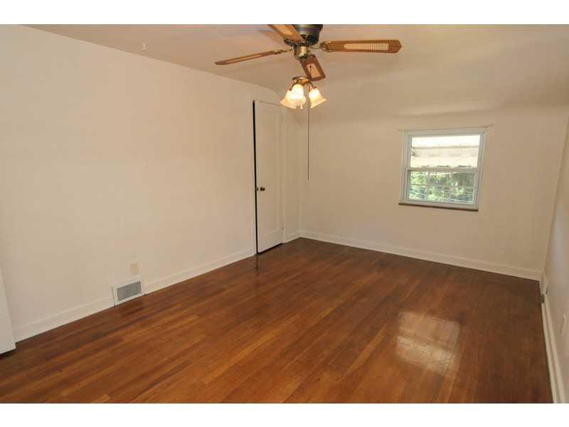 983 Agnew Road Baldwin, PA 15227 - Photo 13 of 23 Master Bedroom.