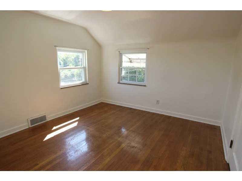 983 Agnew Road Baldwin, PA 15227 - Photo 15 of 23 Bedroom.