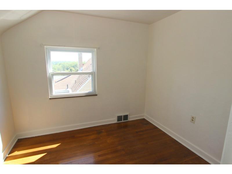 983 Agnew Road Baldwin, PA 15227 - Photo 17 of 23 Bedroom.