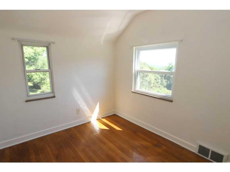 983 Agnew Road Baldwin, PA 15227 - Photo 18 of 23 Bedroom.