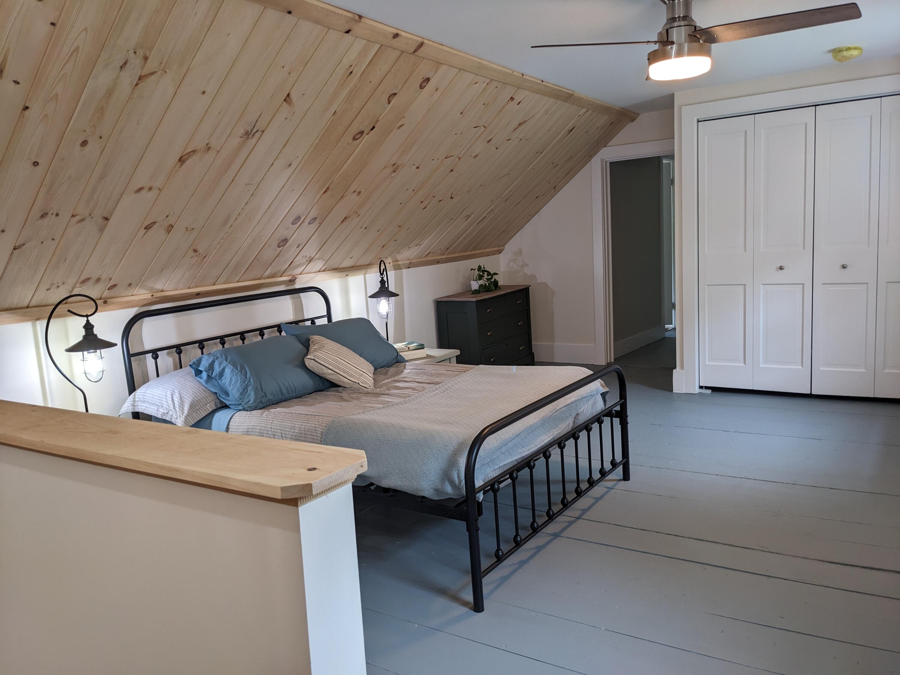 1111 N Road Parsonsfield, ME 04047 - Photo 34 of 34 PXL_20230916_180604591