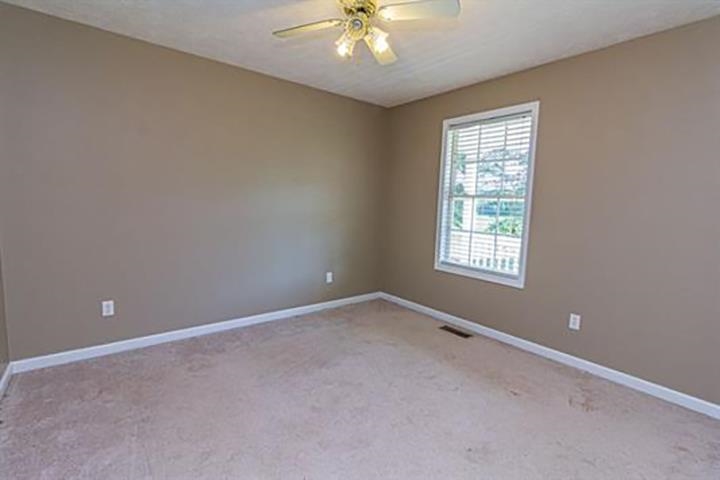 1318 Capooth Road Ramer, TN 38367 - Photo 11 of 16 Gallery Image 11