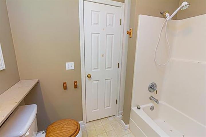 1318 Capooth Road Ramer, TN 38367 - Photo 12 of 16 Gallery Image 12