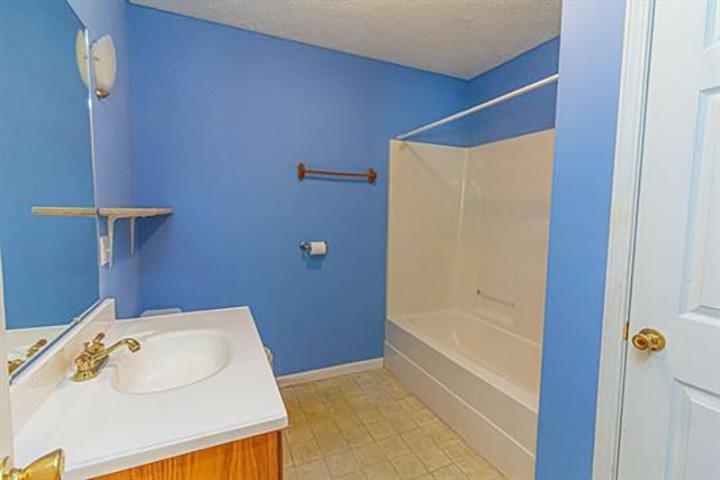1318 Capooth Road Ramer, TN 38367 - Photo 13 of 16 Gallery Image 13