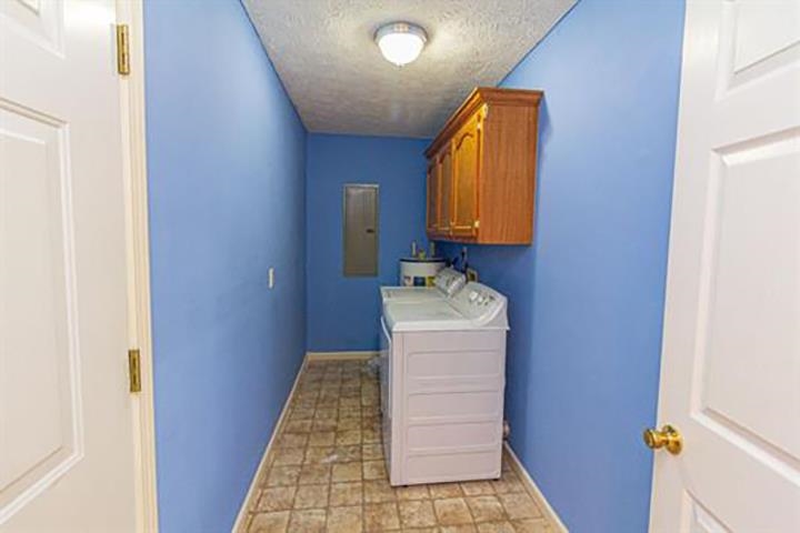 1318 Capooth Road Ramer, TN 38367 - Photo 14 of 16 Gallery Image 14