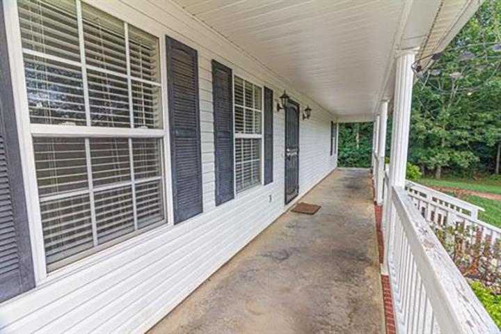 1318 Capooth Road Ramer, TN 38367 - Photo 4 of 16 Gallery Image 4