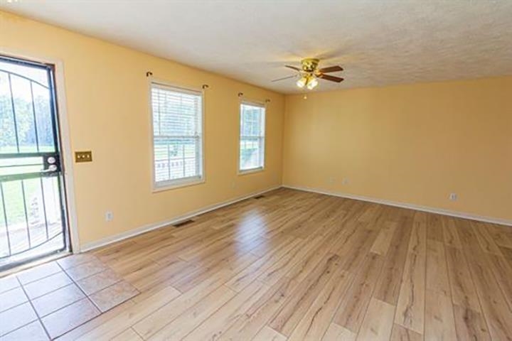 1318 Capooth Road Ramer, TN 38367 - Photo 5 of 16 Gallery Image 5